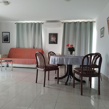 Apartments Mila & Miro Сплит Экстерьер фото