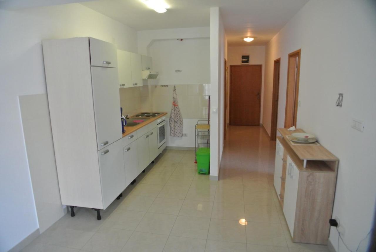 Apartments Mila & Miro Сплит Экстерьер фото